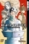 Buchcover und Innenansicht für das Buch: Black Clover 17