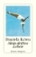 Buchcover und Innenansicht für das Buch: Mein drittes Leben