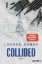 Buchcover und Innenansicht für das Buch: Collided