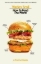Buchcover und Innenansicht für das Buch: How to Feed the World