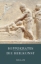 Buchcover und Innenansicht für das Buch: Die Heilkunst