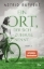 Buchcover und Innenansicht für das Buch: Ein Ort, der sich Zuhause nennt