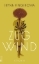 Buchcover und Innenansicht für das Buch: Zugwind