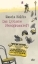 Buchcover und Innenansicht für das Buch: Das lyrische Stenogrammheft