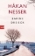Buchcover und Innenansicht für das Buch: Barins Triangel