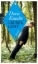 Buchcover und Innenansicht für das Buch: Gruber geht