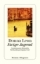 Buchcover und Innenansicht für das Buch: The Waters of Eternal Youth