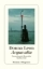 Buchcover und Innenansicht für das Buch: Acqua alta