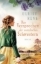Buchcover und Innenansicht für das Buch: Das Versprechen der australischen Schwestern