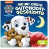 Buchcover und Innenansicht für das Buch: Snuggle Up, Pups