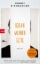 Buchcover und Innenansicht für das Buch: Ich an meiner Seite