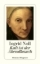 Buchcover und Innenansicht für das Buch: Kalt ist der Abendhauch
