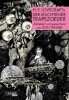 Buchcover und Innenansicht für das Buch: Yami ni Hau Mono Lovecraft Kessakushu