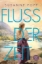 Buchcover und Innenansicht für das Buch: Loreley - Fluss der Zeit