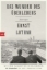 Buchcover und Innenansicht für das Buch: Das Wunder des Überlebens: Erinnerungen