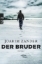 Buchcover und Innenansicht für das Buch: Orten