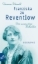 Buchcover und Innenansicht für das Buch: Franziska zu Reventlow. Die anmutige Rebellin