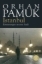 Buchcover und Innenansicht für das Buch: ¿stanbul - Hat¿ralar ve ¿ehir