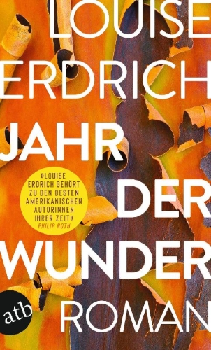 Buchcover und Innenansicht für das Buch: The Sentence