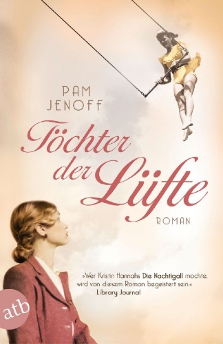 Buchcover und Innenansicht für das Buch: The Orphan's Tale
