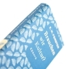Buchcover und Innenansicht für das Buch: Abinger Harvest (1936), Two Cheers for Democracy (1951)
