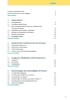Buchcover und Innenansicht für das Buch: KomplettTrainer Gymnasium Mathematik 9. Klasse