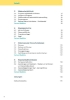 Buchcover und Innenansicht für das Buch: KomplettTrainer Gymnasium Mathematik 9. Klasse