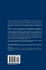 Buchcover und Innenansicht für das Buch: Holzbau-Taschenbuch