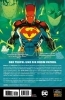 Buchcover und Innenansicht für das Buch: Batman/Superman: World's Finest