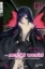 Buchcover und Innenansicht für das Buch: Accel World - Novel 01