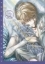 Buchcover und Innenansicht für das Buch: Tenshi Kinryouku