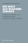 Buchcover und Innenansicht für das Buch: Die Welt als Klassenzimmer