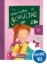 Buchcover und Innenansicht für das Buch: Mein erster Schultag (Mädchen)