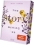 Buchcover und Innenansicht für das Buch: The Story Behind Us