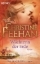Buchcover und Innenansicht für das Buch: Earth Bound (Sea Haven 4)