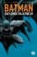 Buchcover und Innenansicht für das Buch: Batman: Das lange Halloween (Neuausgabe)