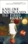 Buchcover und Innenansicht für das Buch: The Third Realm