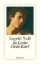 Buchcover und Innenansicht für das Buch: In Liebe Dein Karl