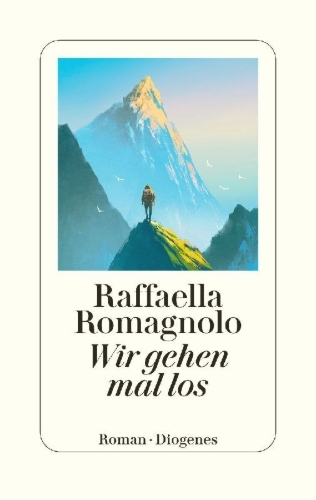 Buchcover und Innenansicht für das Buch: Respira con me