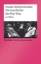 Buchcover und Innenansicht für das Buch: Die Geschichte des Hip-Hop
