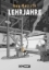 Buchcover und Innenansicht für das Buch: Lehrjahre