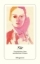 Buchcover und Innenansicht für das Buch: Sie