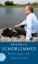 Buchcover und Innenansicht für das Buch: Wohl dem, der Heimat hat