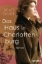 Buchcover und Innenansicht für das Buch: Das Haus in Charlottenburg