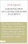 Buchcover und Innenansicht für das Buch: Kommunikation mit unverständlichen Maschinen