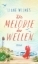 Buchcover und Innenansicht für das Buch: Die Melodie der Wellen