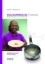 Buchcover und Innenansicht für das Buch: Kulinarische Chemie. Experimente zum Aufessen