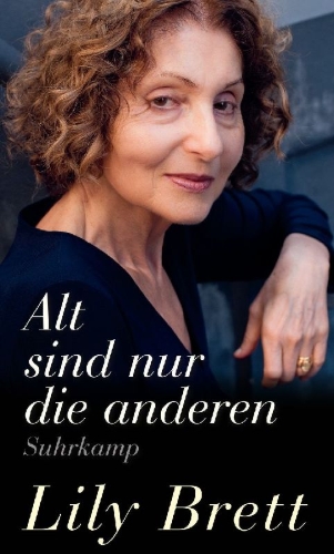 Buchcover und Innenansicht für das Buch: Angabe fehlt