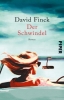 Buchcover und Innenansicht für das Buch: Der Schwindel