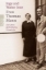 Buchcover und Innenansicht für das Buch: Frau Thomas Mann